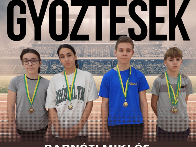 HiPer 2025/2026 győztesek